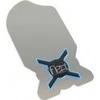 Ifixit partnertele DOTTORPOD X iFlex metalinis atidarymo įrankis