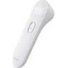 No contact thermometer iHealth PT3 Baltas