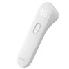 No contact thermometer iHealth PT3 Baltas