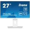 Monitorius IIYAMA XUB2792HSU-W6 27inch ETE IPS FHD