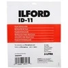 Ilfordo filmų kūrėjas ID-11 5l (1960475)