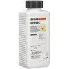 Ilfordo filmų kūrėjas Ilfosol 0,5 l (1131778)