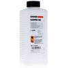 Ilfordo filmų kūrėjas Ilfotec HC 1l (1155064)