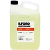 Ilfordo popieriaus ryškalas Multigrade 5l (1757855)