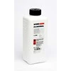 Ilford popieriaus ryškalas PQ Universal 1l (1155082)