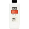 Ilford popieriaus ryškalas PQ Universal 1l (1155082)