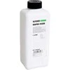 Ilford Rapid Fixer 1l (1984262)