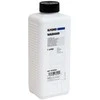 Ilford washaid 1l (1970902)