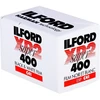 Fotojuosta Ilford XP-2 Super 135/24 kadrai