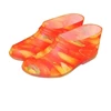 None Guminiai batai 701PS, 39 dydis