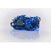Šventinė dekoracija iLike iLike Christmas lights string 300LED RS-113 20m Mėlyna