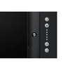 Įmontuojamas gartraukis SAMSUNG NK52FG455CC/UR