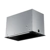 Įmontuojamas gartraukis SAMSUNG NK52FG455CC/UR
