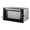 Įmontuojamas gartraukis SAMSUNG NK52FG455CC/UR