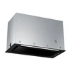 Įmontuojamas gartraukis SAMSUNG NK52FG455CC/UR
