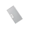 Įmontuojamas gartraukis SAMSUNG NK52FG455CC/UR