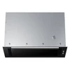 Įmontuojamas gartraukis SAMSUNG NK52FG455CC/UR