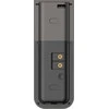IMOU 3-Pack Wireless Video Doorbell