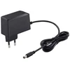 Maitinimo šaltinis SilentiumPC Impulsa źródło zasilania 5V 3A stolowy 5 5x2 1 mm ZM16-0503000 (4772081015223)