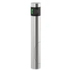 In balance Grid Charging Station 2x22kW Socket 4G (LTE) RFID PC1-U-R PC1-U-R (2000001421949)