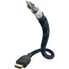 Kabelis Inakustik in-akustik Premium II HDMI2.1 48G 2,0m