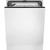 Indaplovė Electrolux ESL5315LO