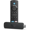 Vaizdo grotuvas AMZ Amazon B0BTFCP86M išmanusis TV priedėlis USB 4K Ultra HD Juoda