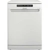 Indaplovė Indesit Indaplovė D2FHD624A Net Net