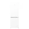 Šaldytuvas INDESIT INKF 8251 W4E