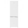 INDESIT Šaldytuvas INKS8261W4E, Energy class E, Height 177cm, Baltas