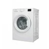INDESIT skalbimo mašina IM 642 MY TIME EE, 6kg, 1200 aps./min., B energijos klasė, 44,6 cm gylis