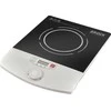 Brock HP 3201 WH