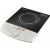 Brock HP 3201 WH