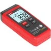 Uni-t IR termometras -20~400C, UNIT