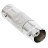 Intos InLine BNC jungtis