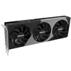 Vaizdo plokštė Inno3D GeForce RTX 5070 X3 OC NVIDIA 12 GB GDDR7