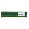 RAM 1600 8GB Innovation IT CL11 1.5V LD