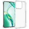 Dėklas Insmat Impact Case -takakuori, Honor 200 Smart, kirkas