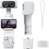 INSTA360 LUNA ULTRA STANDARD BUNDLE STELLAR Baltas