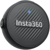 „Insta360“ mikrofono oro siųstuvas
