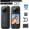 „Insta360 X3 Creator Kit“.