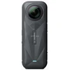 360 kamera Insta360 X5, 8K, rinkinys motociklams