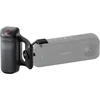 INSTA360 X5 PHOTOGRAPHY GRIP (Juodas)