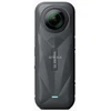 Insta360 X5 kameros rinkinys pradedantiesiems