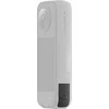 Insta360 X5 USB dangtelis