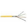 Digitus Skaitmenas | Cat 7A S/FTP, instaliacinis kabelis, dvipusis, Dca-s1a d1 a1 | DK-1743-A-VH-D-5