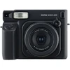 Fujifilm Momentinis fotoaparatas instax WIDE 400 jet