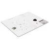 Instruments SBS 3 in 1 magnetic mat