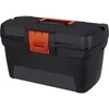 Įr. dėžė Keter HEROBOX 39x23x22 cm