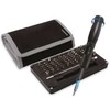 Instrumentu komplekts SBS 88 in 1 Pro